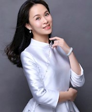 罗静（讲师）