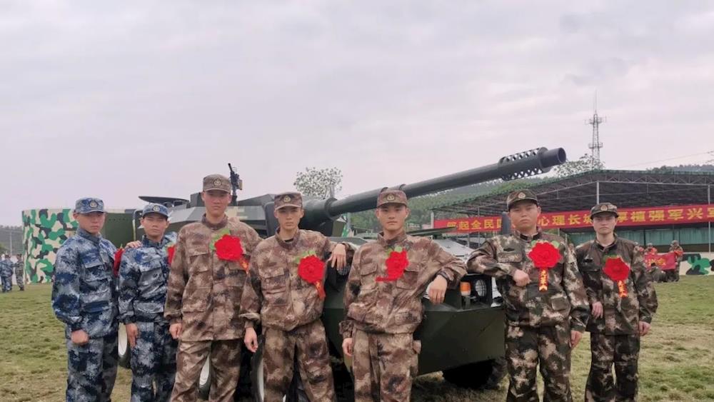 8a35c394fbf44281a7deb61532189ceb.jpg 8a35c394fbf44281a7deb61532189ceb.jpg