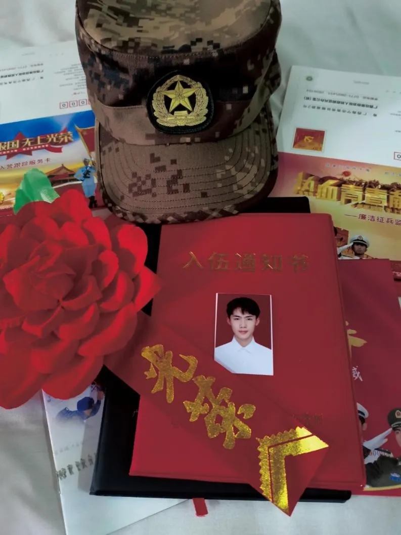 a7eb69774d784a05a19583c236dfe5ed.jpg a7eb69774d784a05a19583c236dfe5ed.jpg