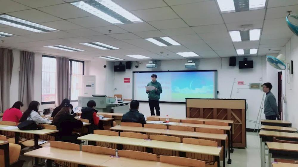 03572a5f4c5a47d1a46fc6e00c5d2105.jpg 03572a5f4c5a47d1a46fc6e00c5d2105.jpg