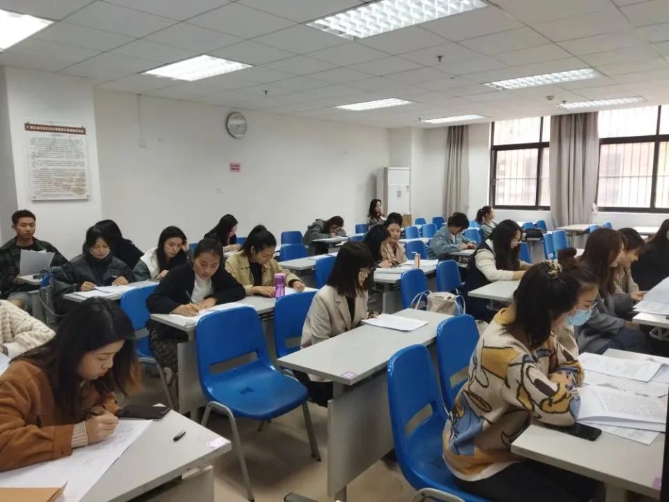 0d93a14a2bef4bcb952108dbd6381289.jpg 0d93a14a2bef4bcb952108dbd6381289.jpg