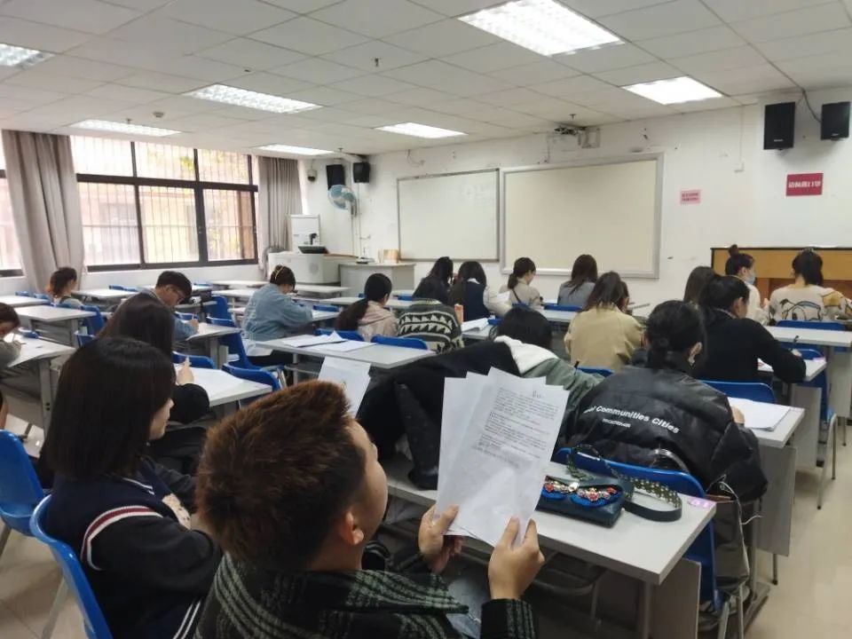 47c6898e89c14636a9d3c535c4eb26e2.jpg 47c6898e89c14636a9d3c535c4eb26e2.jpg