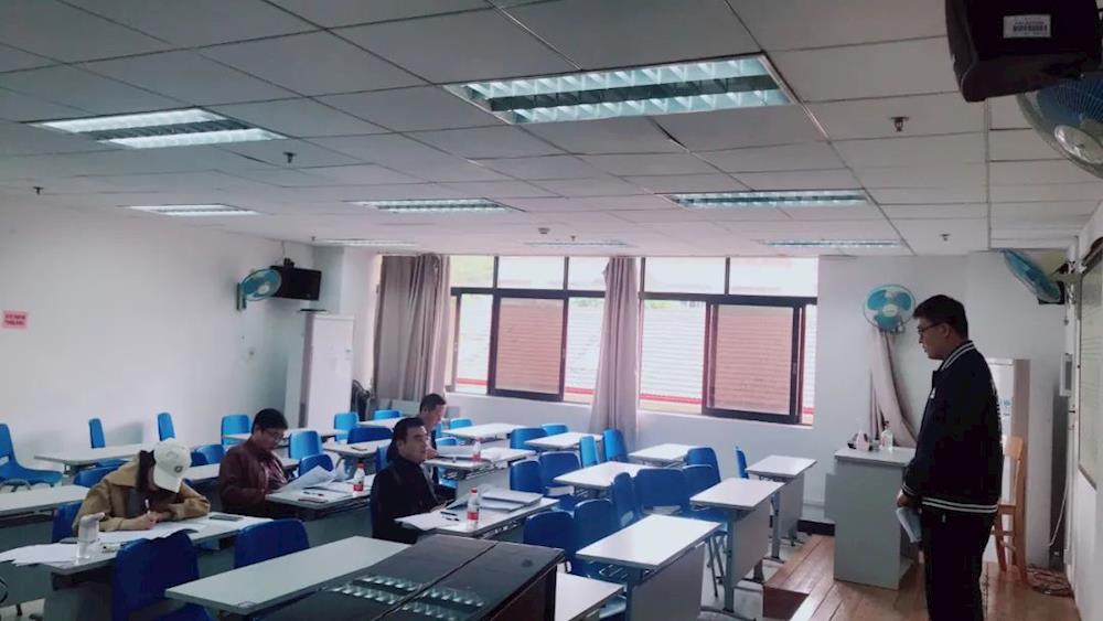 4d54db6b987b449996d11a88930612d7.jpg 4d54db6b987b449996d11a88930612d7.jpg