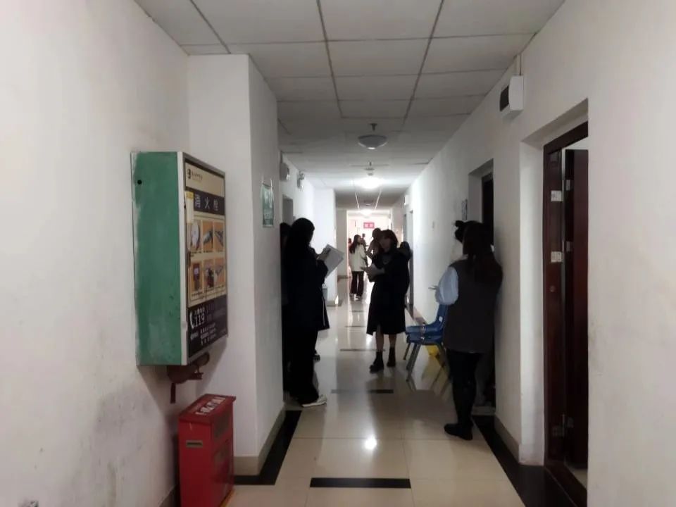 551cee9ce0a14b698ea0f25df5a62ce5.jpg 551cee9ce0a14b698ea0f25df5a62ce5.jpg