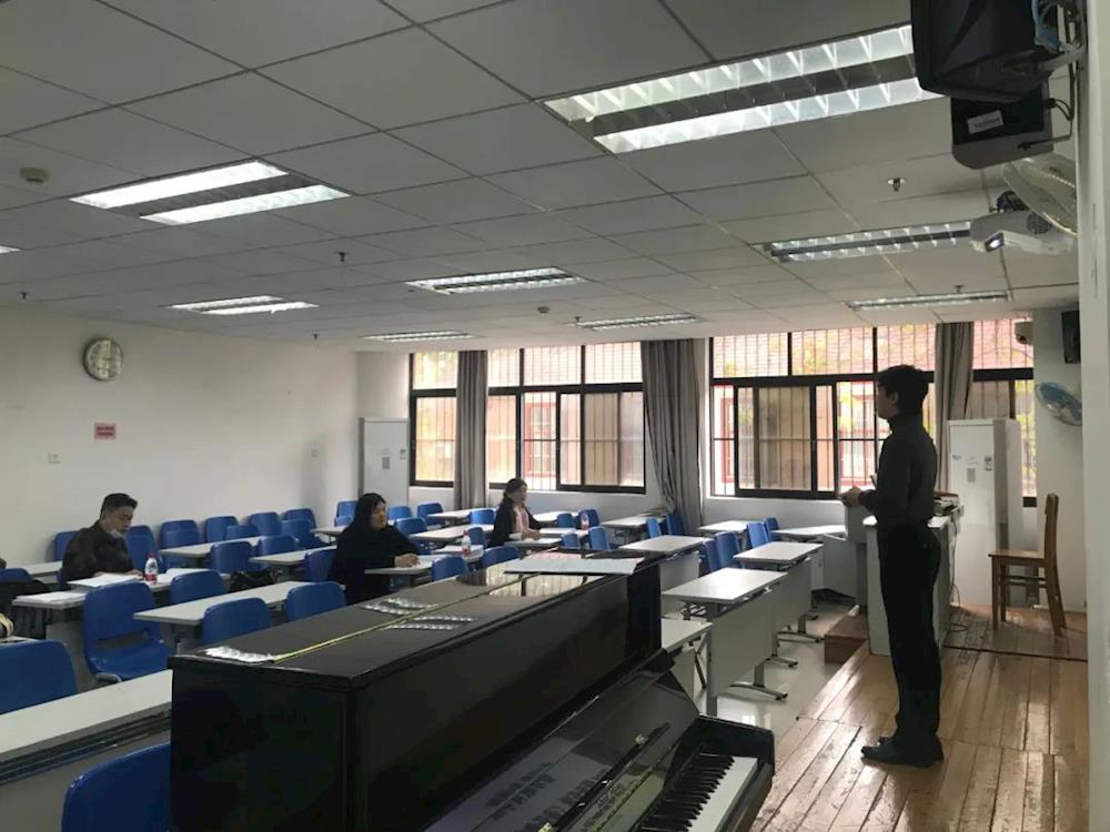 5d05c5d5e09743b6a9c543a6f648ccac.jpg 5d05c5d5e09743b6a9c543a6f648ccac.jpg