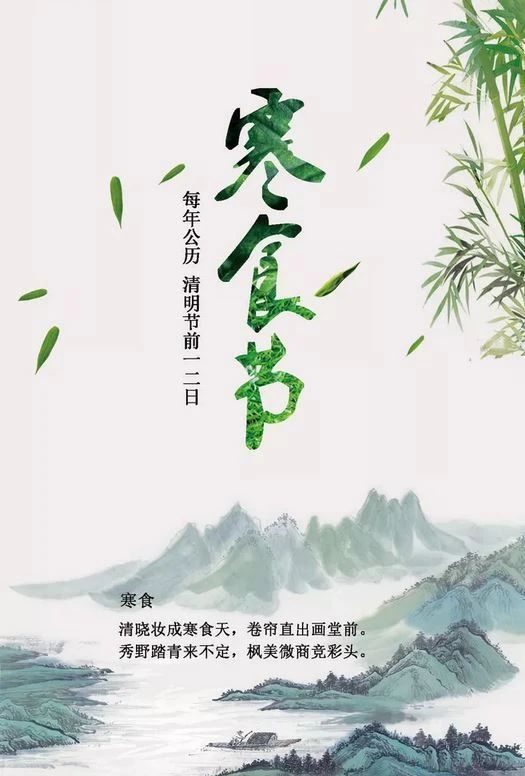 227cae47847f433e8d37d5ef8474a96c.jpg 227cae47847f433e8d37d5ef8474a96c.jpg