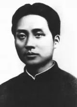 74ff8c5213a146fcb3876db305cbc666.jpg 74ff8c5213a146fcb3876db305cbc666.jpg