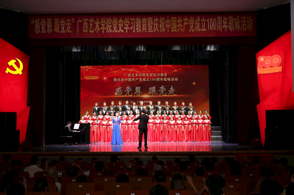 20a4011466504abebe35e041eab0c9a7.png 20a4011466504abebe35e041eab0c9a7.png