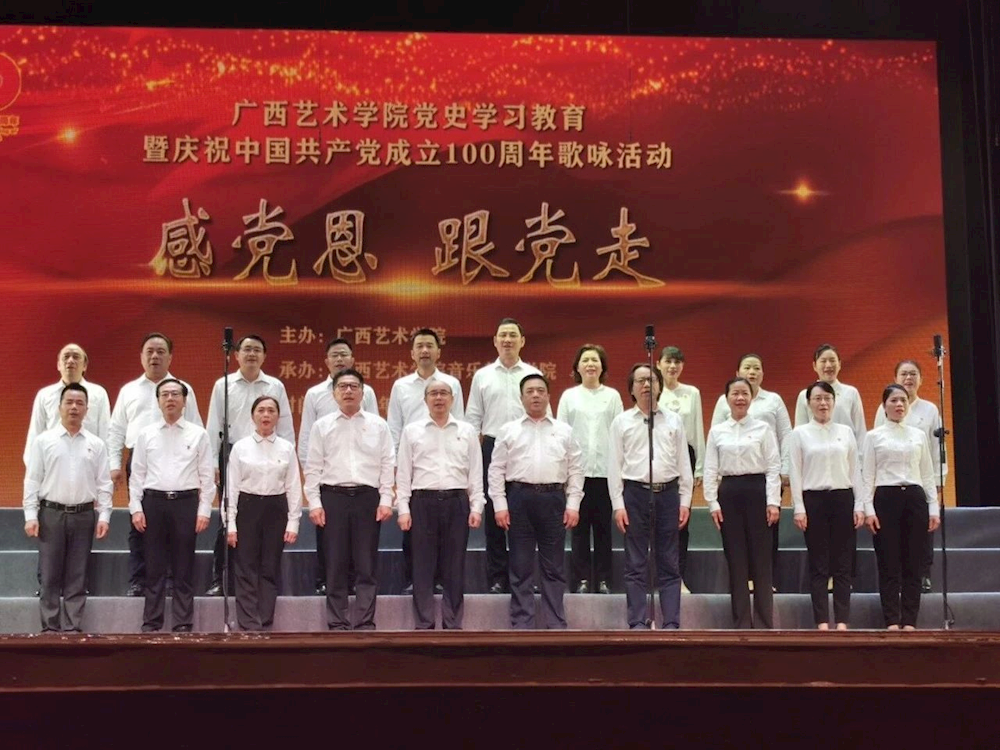 780219de347449a9a1d18aec690205d0.png 780219de347449a9a1d18aec690205d0.png