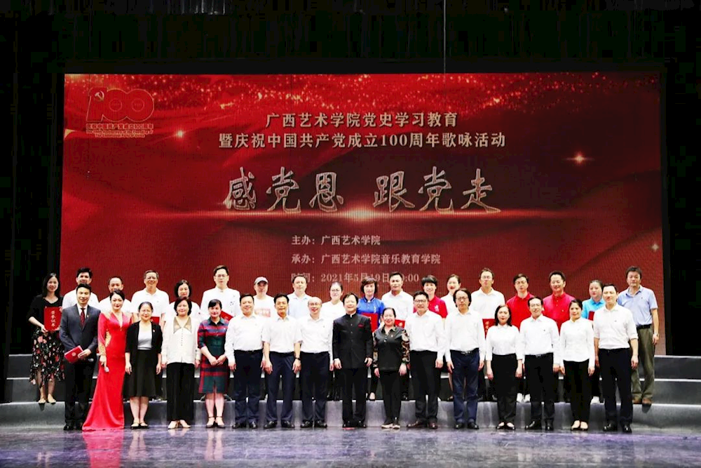 850b8f60071241e193e57e518d8b52b0.png 850b8f60071241e193e57e518d8b52b0.png