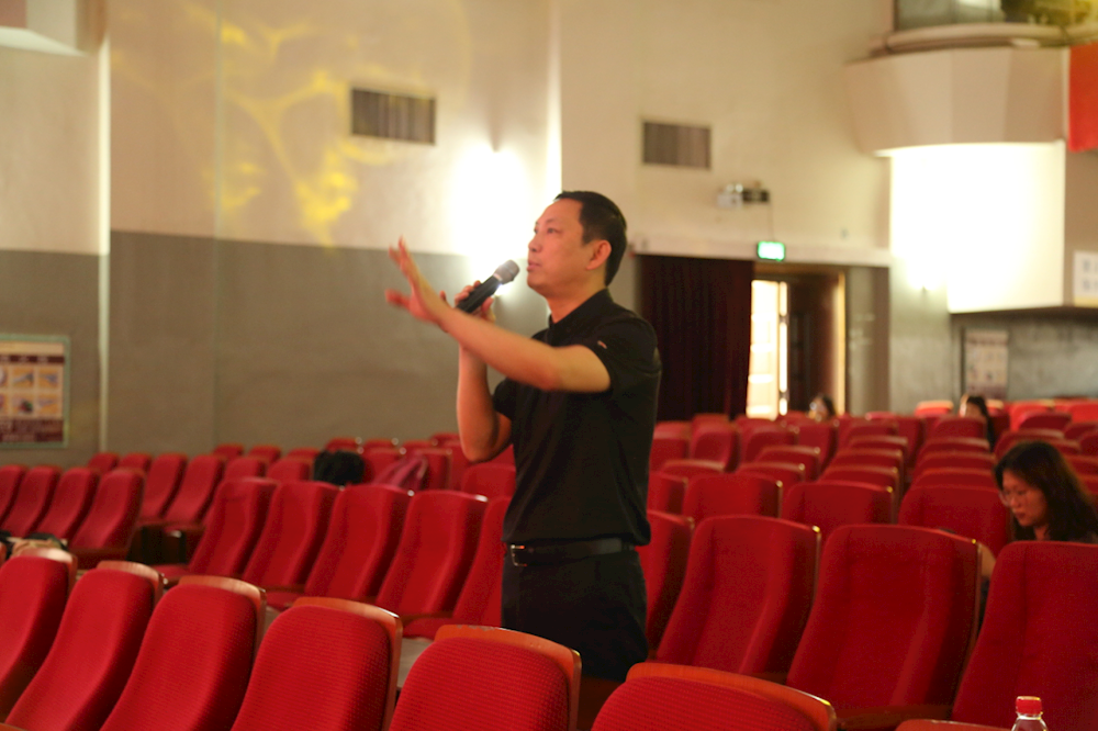 bdf81a2b7d844f6ca692f2e4c94eafc2.png bdf81a2b7d844f6ca692f2e4c94eafc2.png