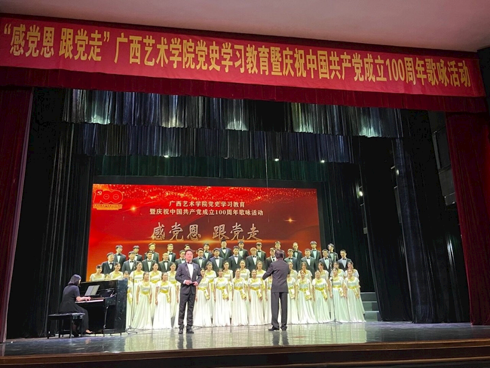 c2db8f4965f740d8a61e8036283431d4.png c2db8f4965f740d8a61e8036283431d4.png