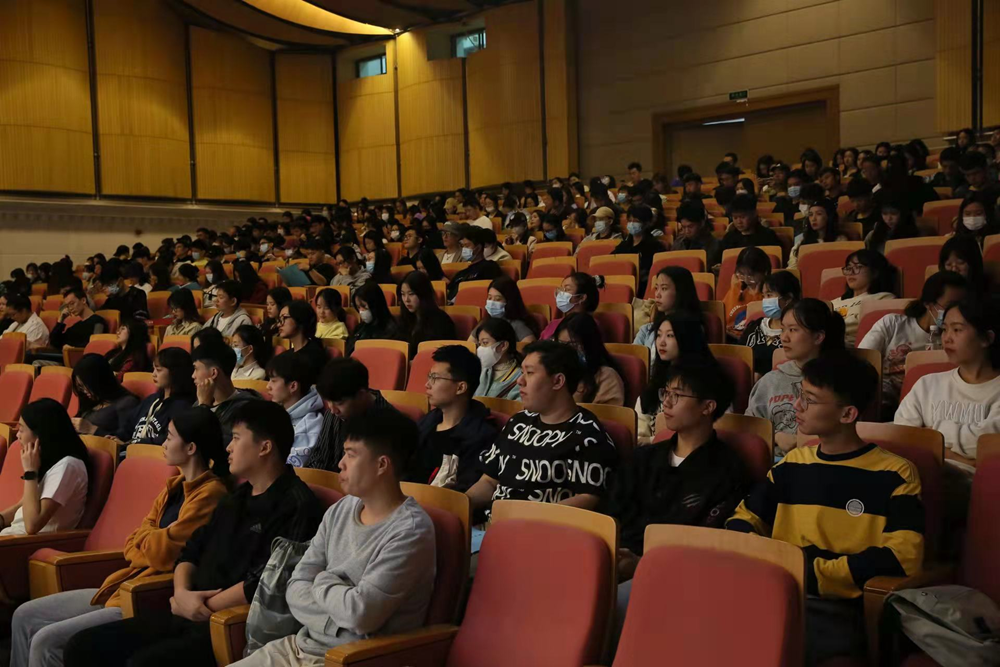 11104317f7894e54851af586b91dc665.png 11104317f7894e54851af586b91dc665.png