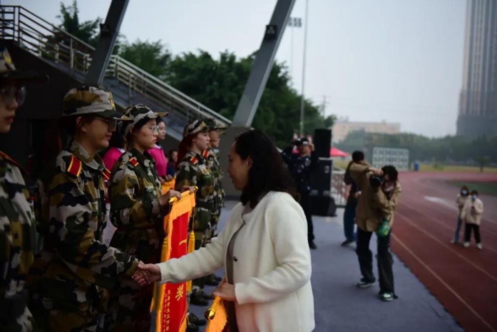 80e489fd3c46453c9ef2f27f1397a5ad.jpg 80e489fd3c46453c9ef2f27f1397a5ad.jpg