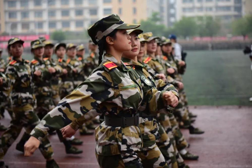 b7647082662c47e9ad89229e7a896610.jpg b7647082662c47e9ad89229e7a896610.jpg