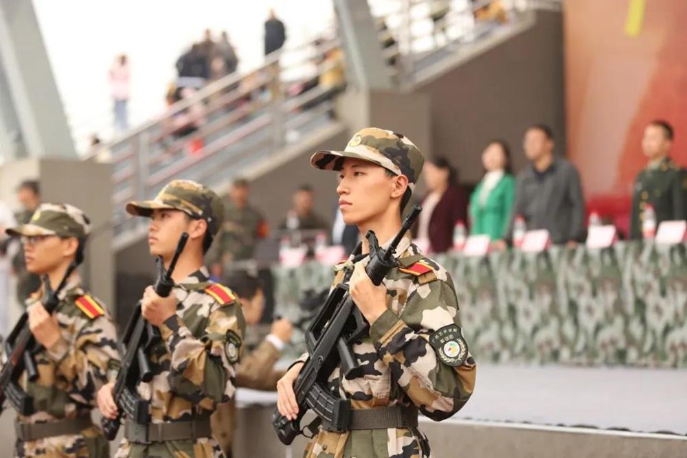 d91354a3a7de4c44b99dfc2932d67c2b.jpg d91354a3a7de4c44b99dfc2932d67c2b.jpg