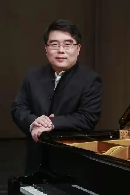 0e620a31f05f4c9d9b12550efdf2c793.jpg 0e620a31f05f4c9d9b12550efdf2c793.jpg