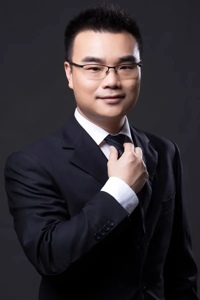 1af27183962d4baea04aad09af188255.jpg 1af27183962d4baea04aad09af188255.jpg