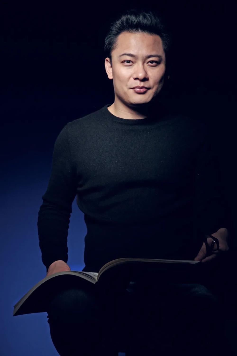 1fd63ca69869408fb8de0a0be0430598.jpg 1fd63ca69869408fb8de0a0be0430598.jpg