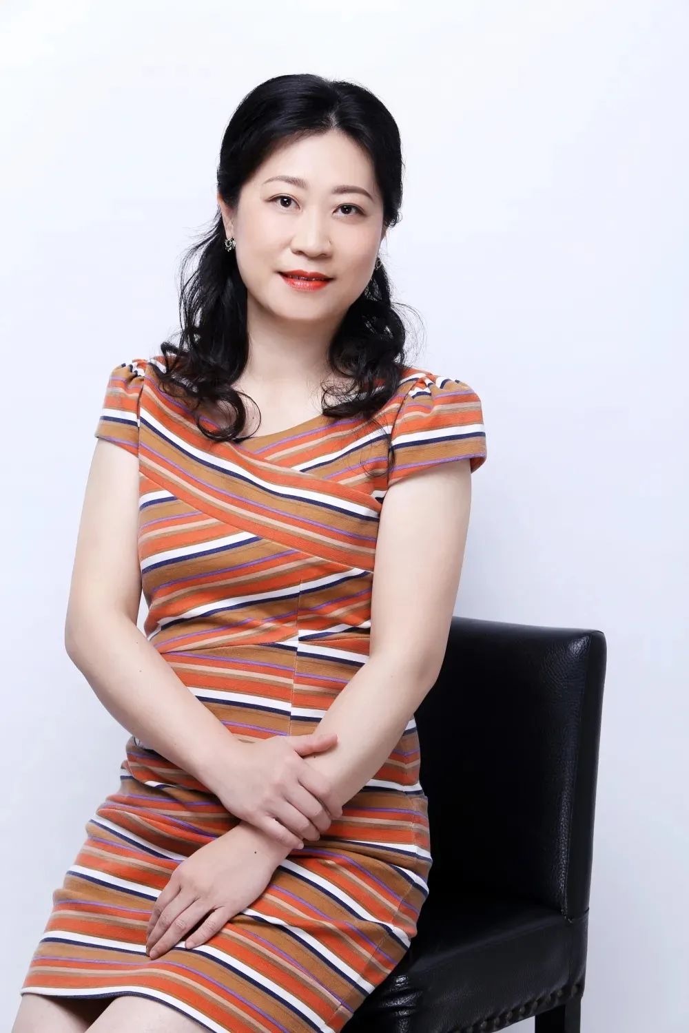 2789b43114414c6fb2f6dc88e5c8df66.jpg 2789b43114414c6fb2f6dc88e5c8df66.jpg