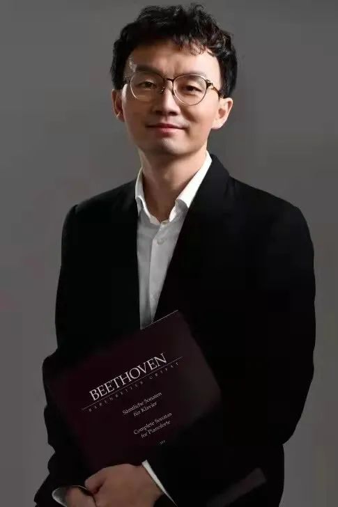 3c2208bbbfe44a05962fa58f2fca40a1.jpg 3c2208bbbfe44a05962fa58f2fca40a1.jpg