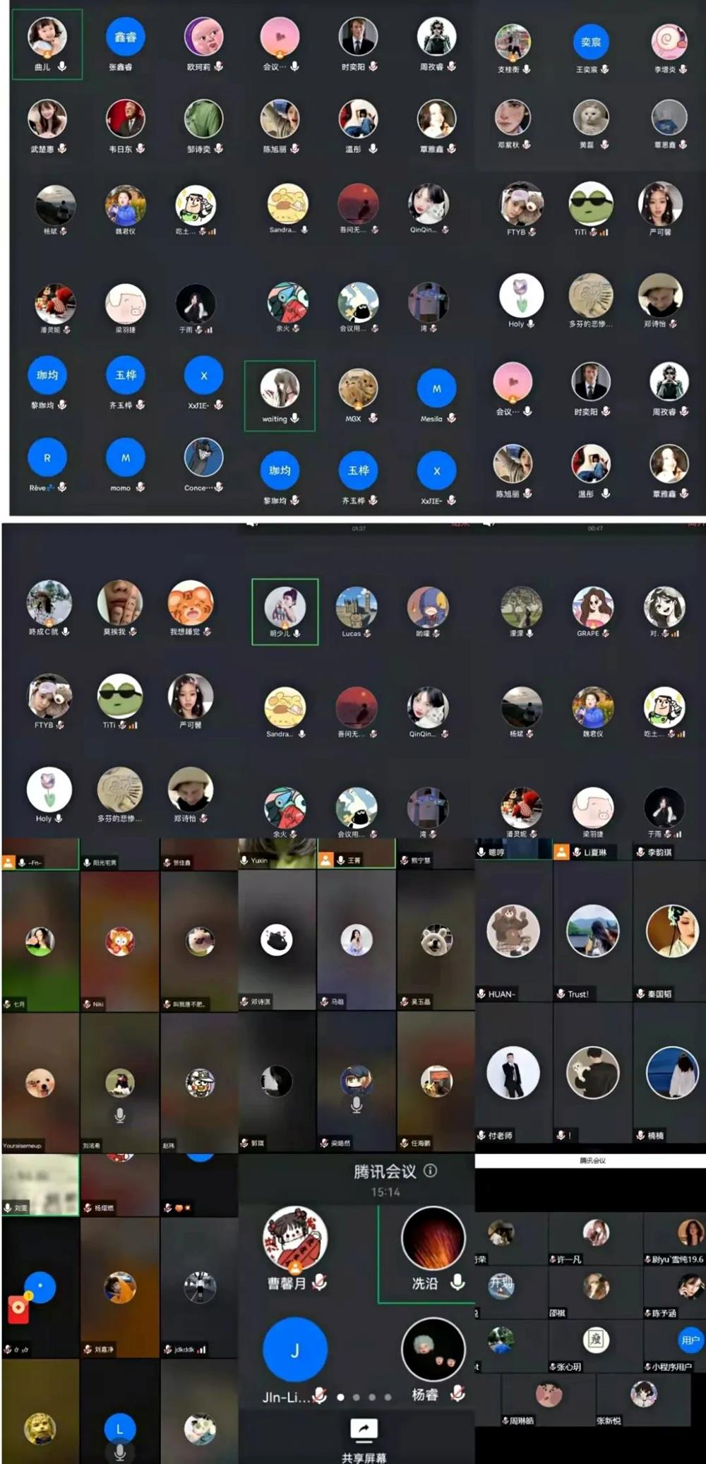 0547ddc180dc4012945f25ca9983dbe7.jpg 0547ddc180dc4012945f25ca9983dbe7.jpg