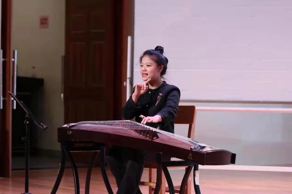 53ce1dac792a4810bb8e611514cc6569.jpg 53ce1dac792a4810bb8e611514cc6569.jpg