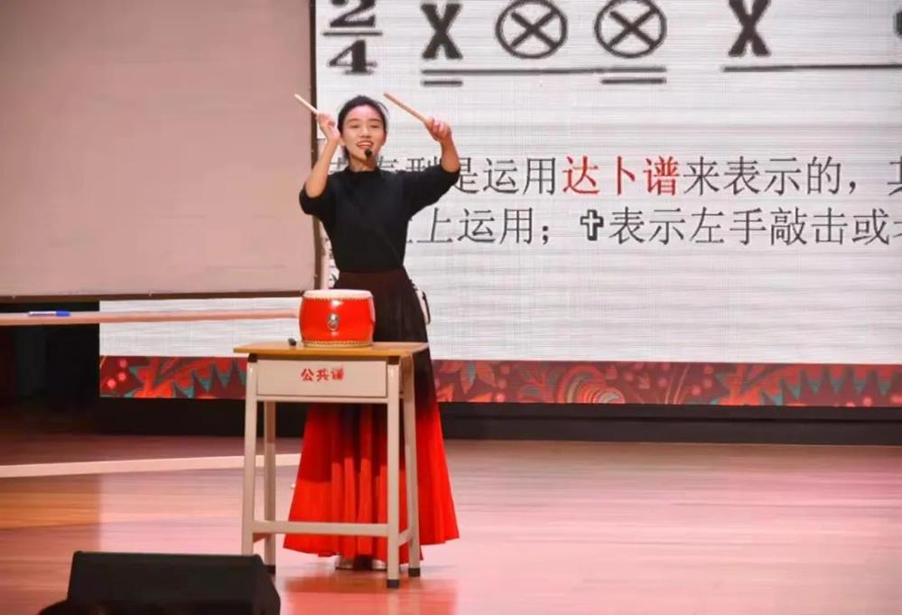 83116399a9954aac8cf486c8c70f7d31.jpg 83116399a9954aac8cf486c8c70f7d31.jpg