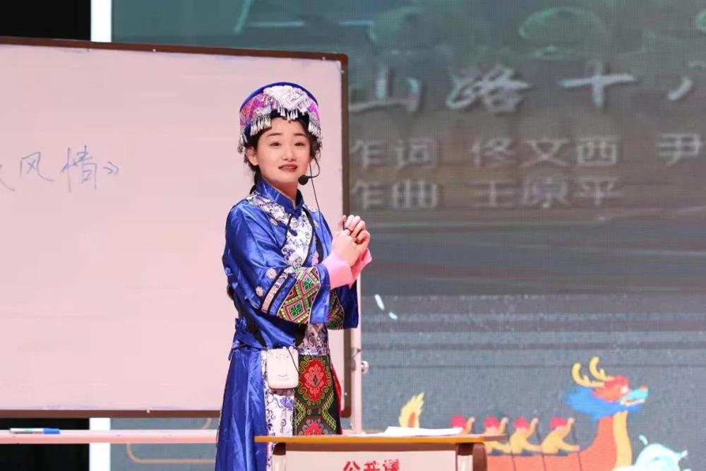 b45075ff4b2a4037916d31407bfb7b64.jpg b45075ff4b2a4037916d31407bfb7b64.jpg