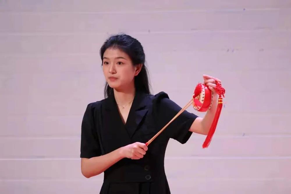 b4ed3e3c741d4a0b86f232531f49cfa6.jpg b4ed3e3c741d4a0b86f232531f49cfa6.jpg