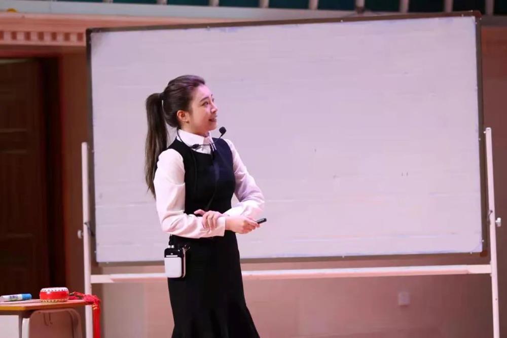 cb107a1f0aa348e9b43359ec3727f95f.jpg cb107a1f0aa348e9b43359ec3727f95f.jpg