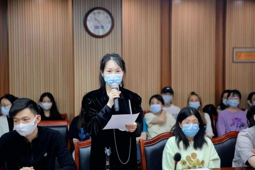 034f56903c7542bb848eb4627a37092f.jpg 034f56903c7542bb848eb4627a37092f.jpg