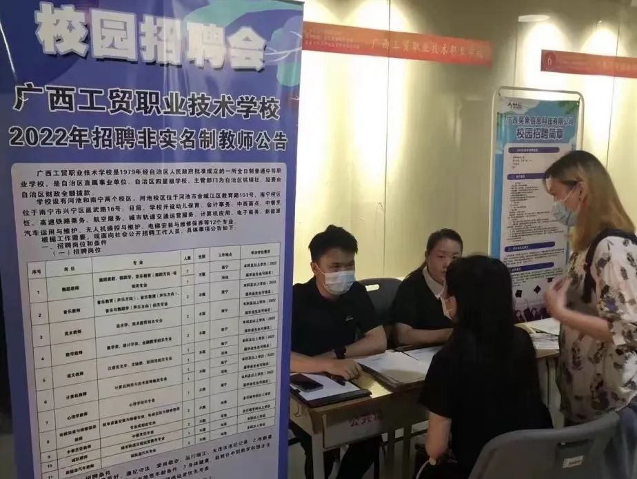 f66ea52c7d9a4d3db7d234e5336770a8.jpg f66ea52c7d9a4d3db7d234e5336770a8.jpg