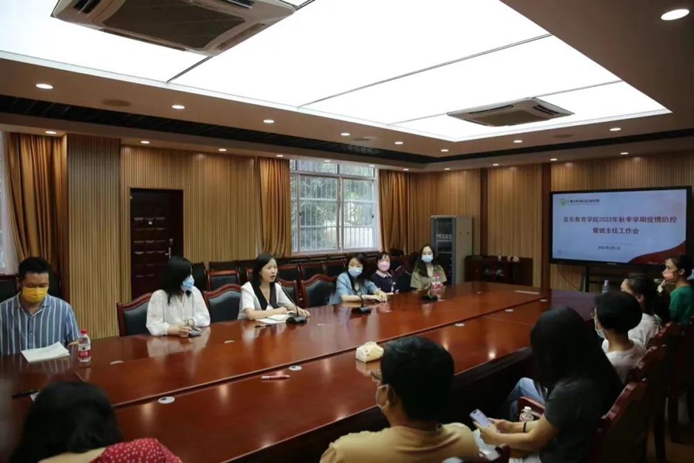 6e0d443fe925498fb7fdfa5d3b769bb2.jpg 6e0d443fe925498fb7fdfa5d3b769bb2.jpg