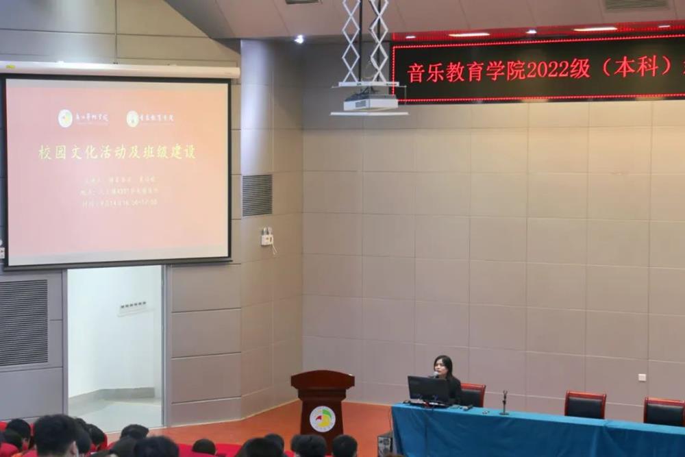 12c4e075313e4ed180a13a1f23553b98.jpg 12c4e075313e4ed180a13a1f23553b98.jpg