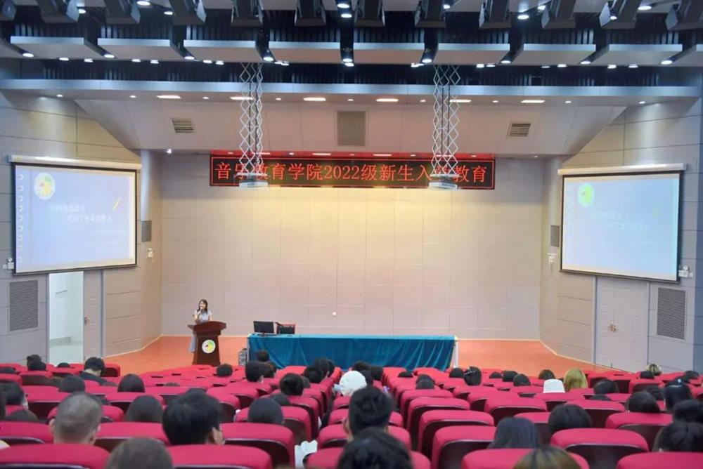 87602a0fddba4b608204962af800b4d1.jpg 87602a0fddba4b608204962af800b4d1.jpg