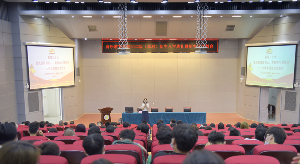 95c001a2c11b470497bb3a3fc2c43d74.png 95c001a2c11b470497bb3a3fc2c43d74.png