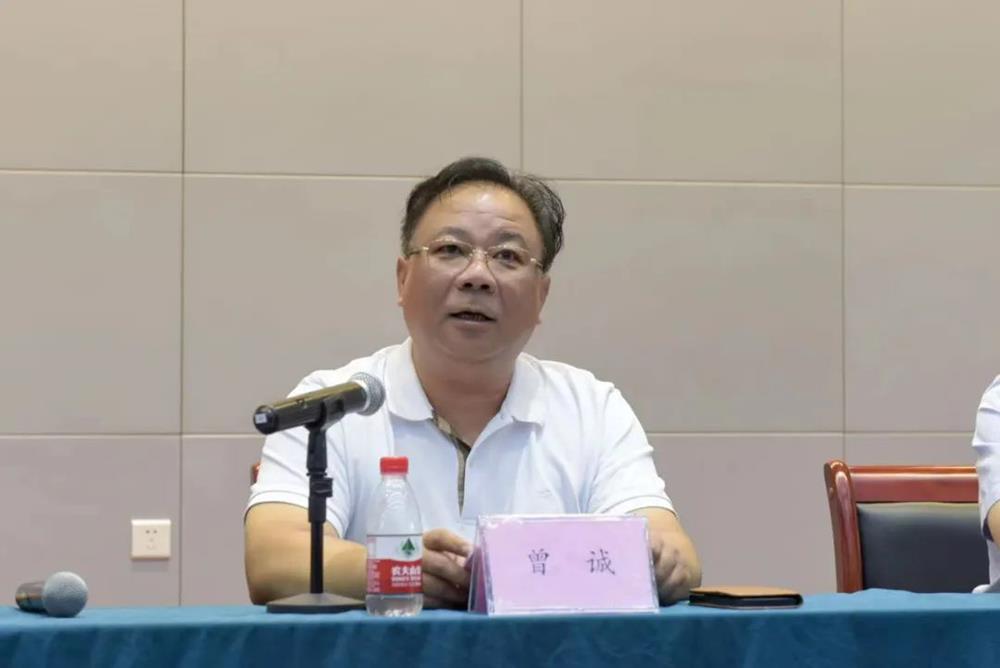 969a7a5dc6d5455bb531007b1afd3c5c.jpg 969a7a5dc6d5455bb531007b1afd3c5c.jpg