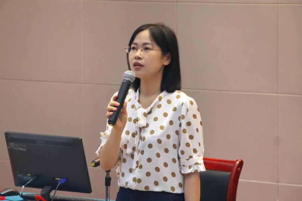 99cb05d5223b44878207e8e6fd56a67f.jpg 99cb05d5223b44878207e8e6fd56a67f.jpg