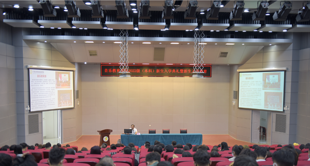 af486d67692e4ac7aeb3959c0ba119f2.png af486d67692e4ac7aeb3959c0ba119f2.png