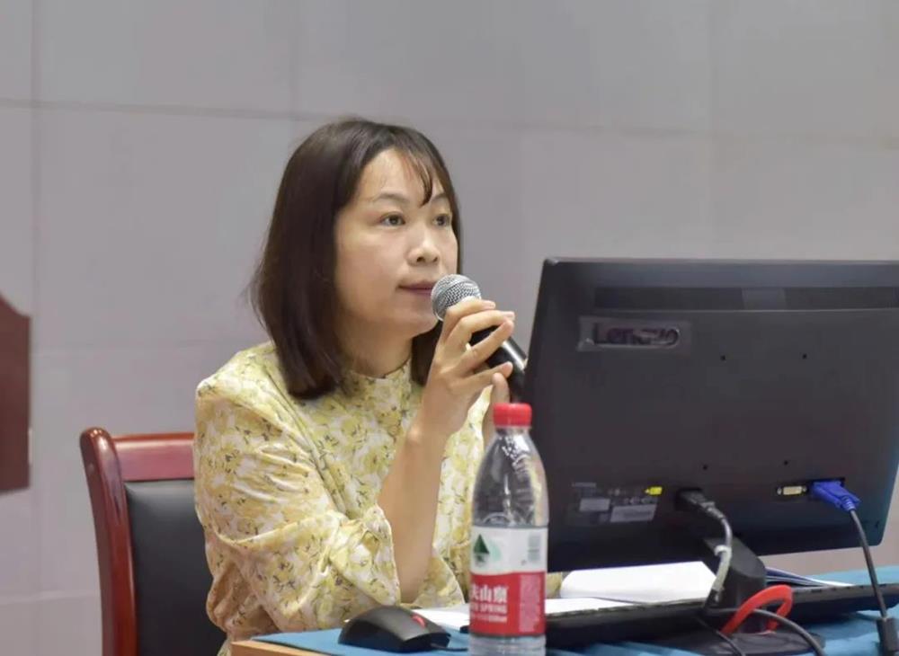 c798aef5273849cab21288427bb5e646.jpg c798aef5273849cab21288427bb5e646.jpg