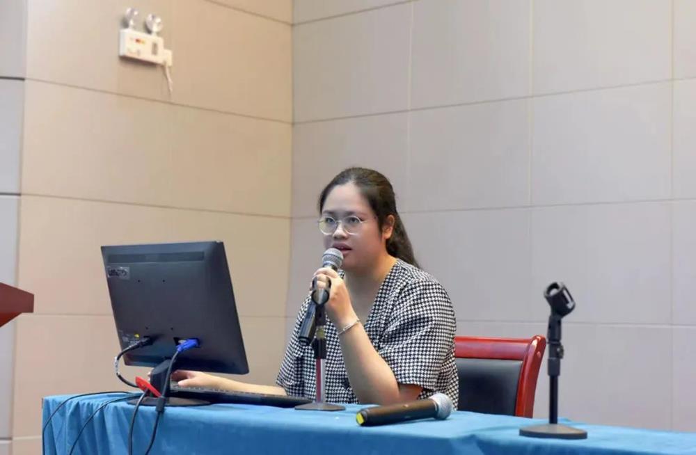 cb20c7a1156a480da376e18f3580c99b.jpg cb20c7a1156a480da376e18f3580c99b.jpg