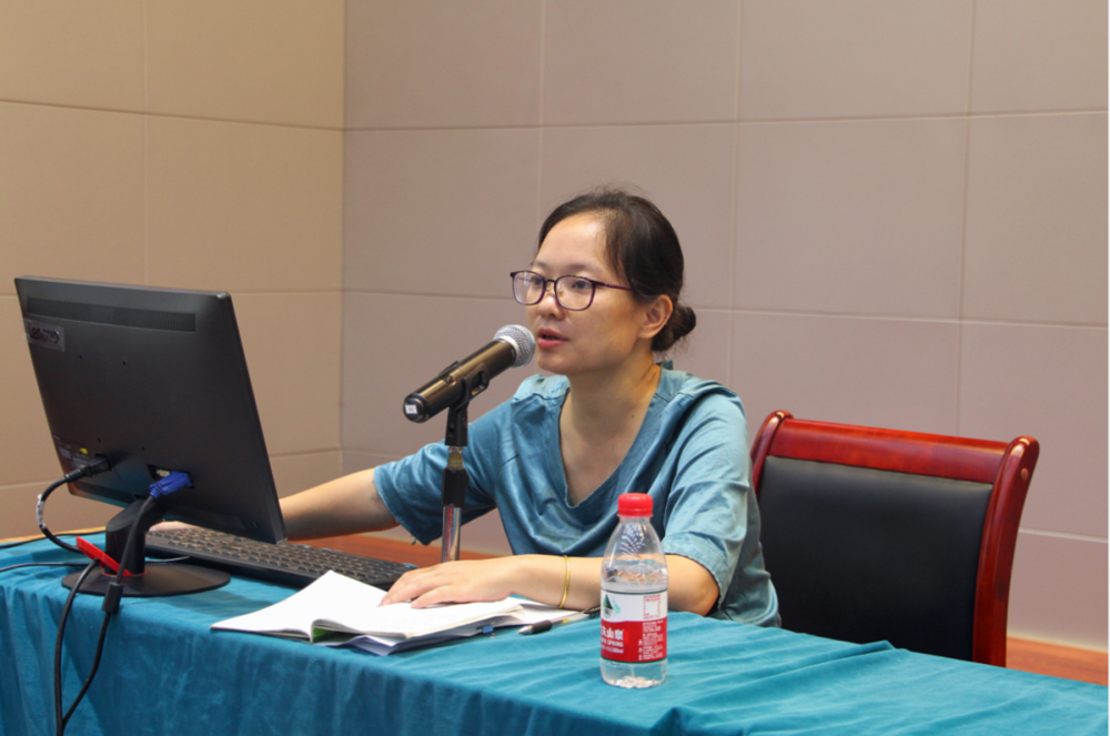 e202066b4d6d459faaa05cabb431041b.png e202066b4d6d459faaa05cabb431041b.png