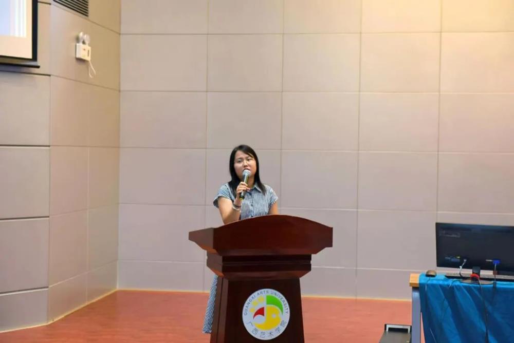 f0fc540126464f51bd8abf9cac89f7e0.jpg f0fc540126464f51bd8abf9cac89f7e0.jpg