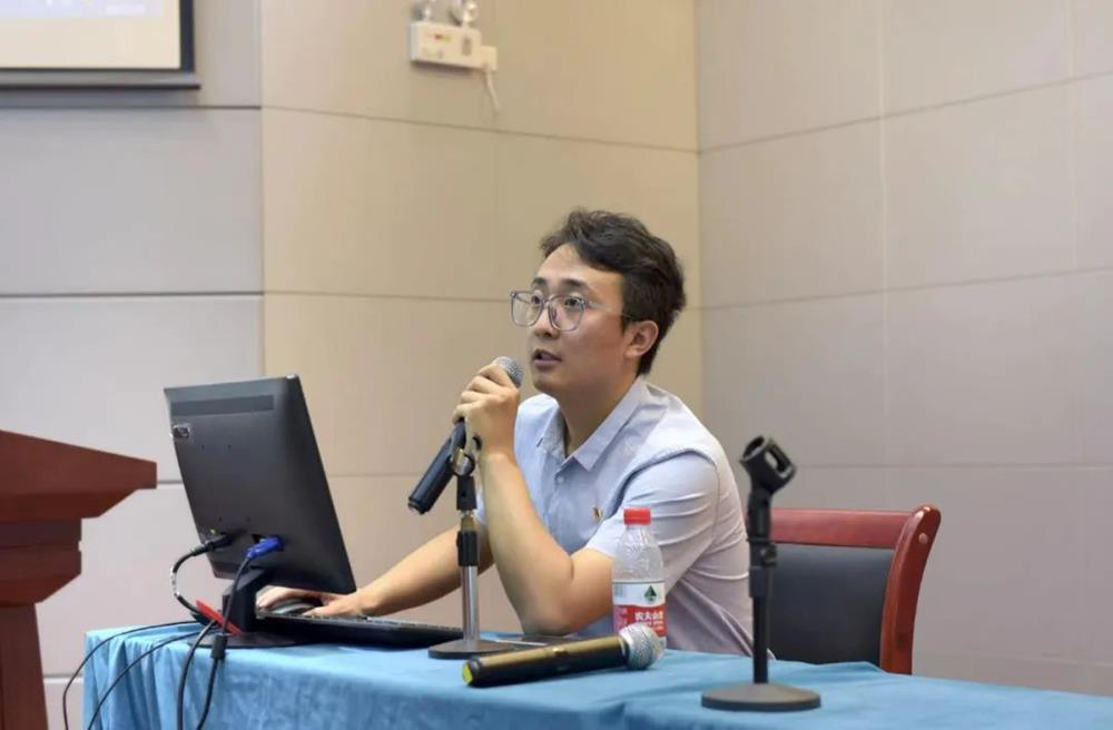 fd6b85031f0a420bb26741dc31ed8c4d.jpg fd6b85031f0a420bb26741dc31ed8c4d.jpg