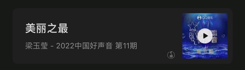 c17ea347ecf14f498eb22b6c7c107e3c.jpg c17ea347ecf14f498eb22b6c7c107e3c.jpg