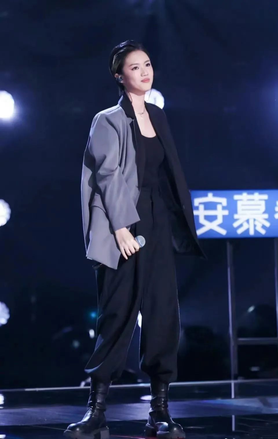 f6644f9f2b67467980000d2c78ca0362.jpg f6644f9f2b67467980000d2c78ca0362.jpg