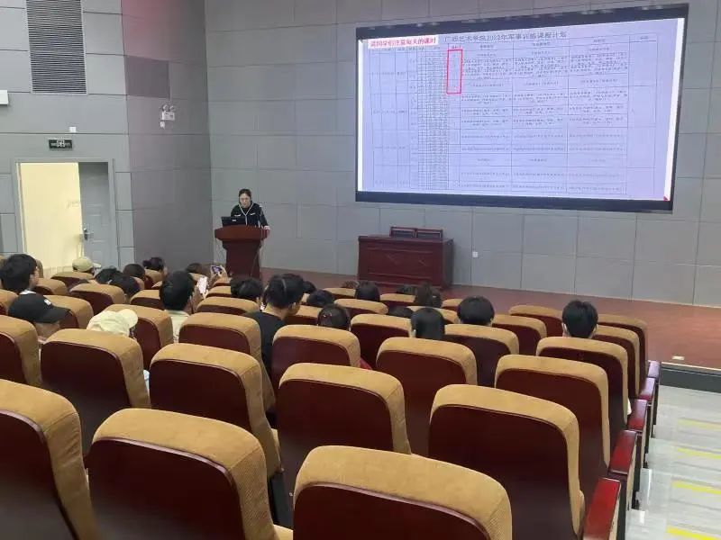 e3a7b134a7034240aab2d430b1392551.jpg e3a7b134a7034240aab2d430b1392551.jpg