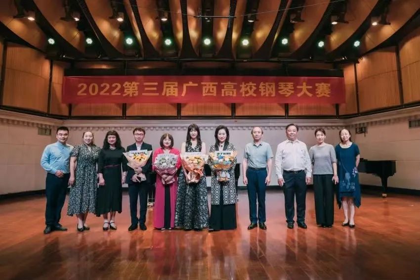 1ef7e3b1a0b8402286a7f300e591b092.jpg 1ef7e3b1a0b8402286a7f300e591b092.jpg