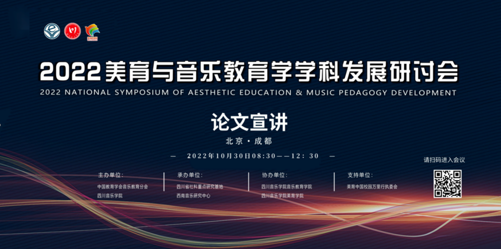 27dffb29cea948fd8d6a7b1a5e4cf725.png 27dffb29cea948fd8d6a7b1a5e4cf725.png